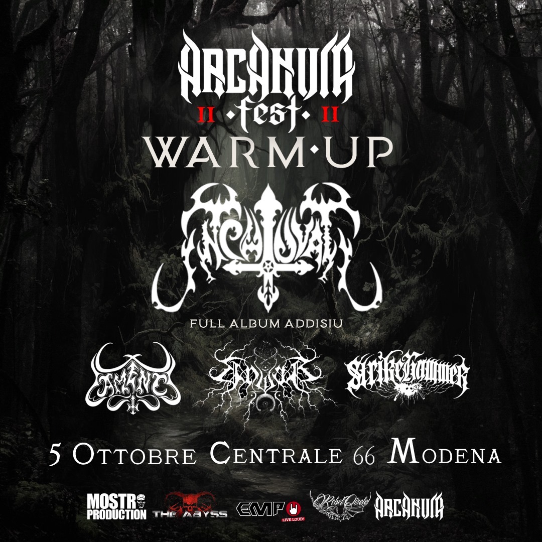 arcanum-fest