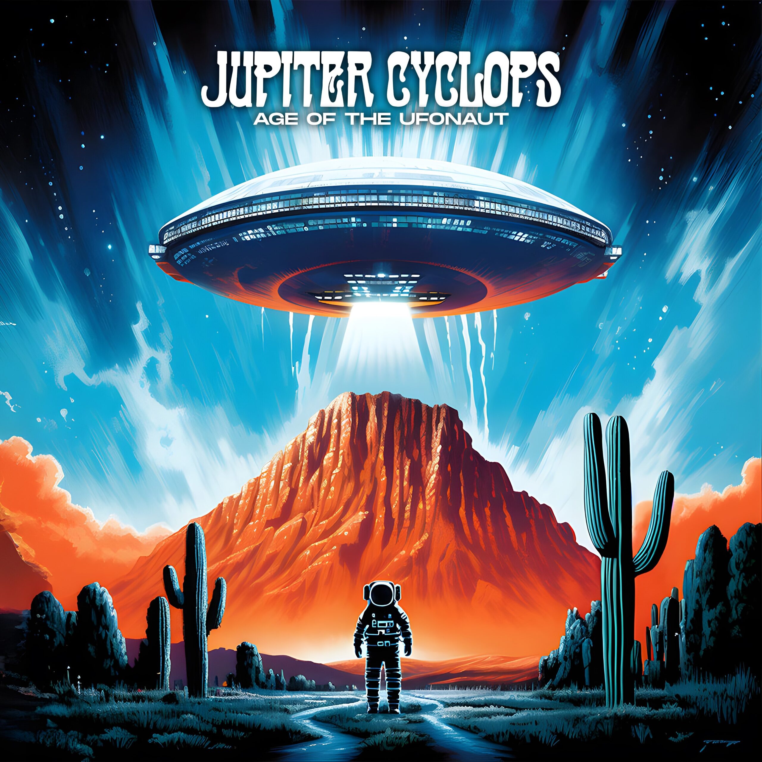 jupiter-cyclops